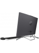 Komputer HP ProOne 240 G9 AiO i5-1235U 23.8" FHD 16GB 256GB SSD W11P 3Y OS 