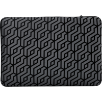 Etui HP 14 Chroma Geo 2TX16AA