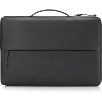 Etui HP 15 Sleeve