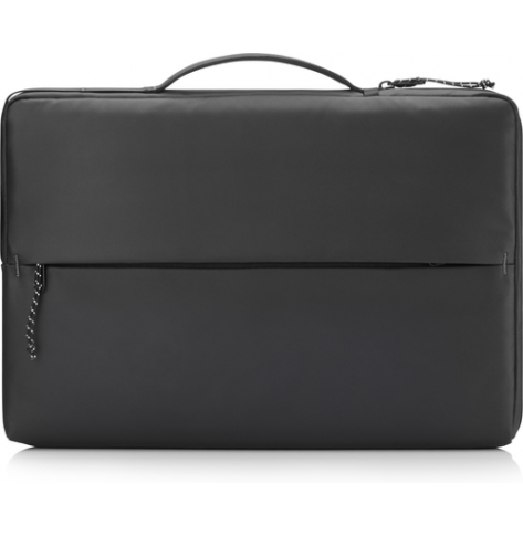 Etui HP 15 Sleeve
