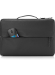 Etui HP 15 Sleeve