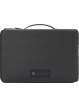 Etui HP 15 Sleeve