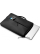 Etui HP 15 Sleeve