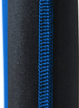 Etui HP 15.6 Reversible czarno-niebieski