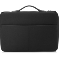Etui HP ENVY Urban 15 czarny