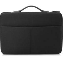 Etui HP ENVY Urban 15 czarny