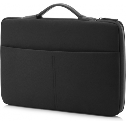 Etui HP ENVY Urban 15 czarny
