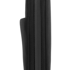 Etui HP ENVY Urban 15 czarny
