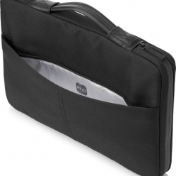 Etui HP ENVY Urban 15 czarny