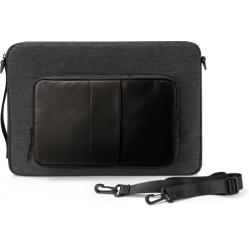 Etui HP Lightweight 15