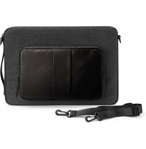 Etui HP Lightweight 15