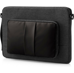 Etui HP Lightweight 15