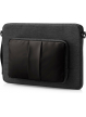 Etui HP Lightweight 15