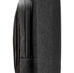 Etui HP Lightweight 15
