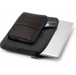 Etui HP Lightweight 15