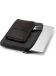 Etui HP Lightweight 15