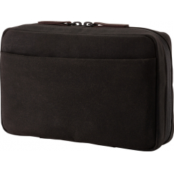 Etui HP Spectre Folio