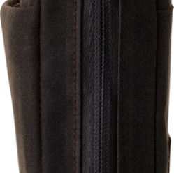 Etui HP Spectre Folio
