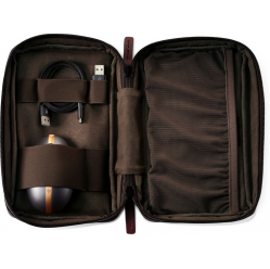 Etui HP Spectre Folio