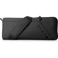 Etui HP na klawiaturę
