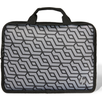 Etui HP na tablet 11