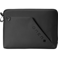 Etui HP OMEN Transceptor 15