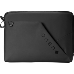 Etui HP OMEN Transceptor 15