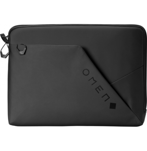 Etui HP OMEN Transceptor 15