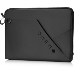 Etui HP OMEN Transceptor 15