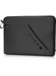 Etui HP OMEN Transceptor 15
