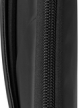 Etui HP OMEN Transceptor 15