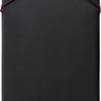 Etui HP Reversible 14 fioletowy