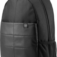 Plecak HP 15.6 Classic