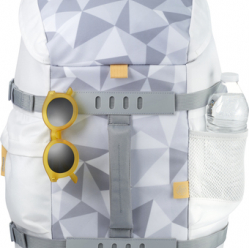 Plecak HP 15.6 Odyssey Facet