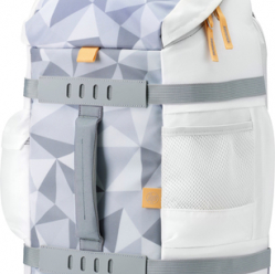 Plecak HP 15.6 Odyssey Facet