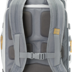 Plecak HP 15.6 Odyssey Facet
