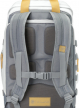 Plecak HP 15.6 Odyssey Facet