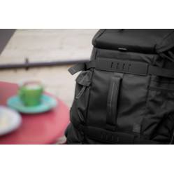 Plecak HP 15.6 Odyssey Facet