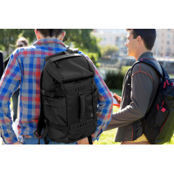 Plecak HP 15.6 Odyssey Facet