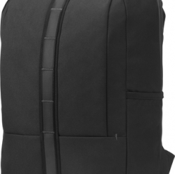 Plecak HP Commuter czarny