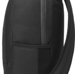 Plecak HP Commuter czarny