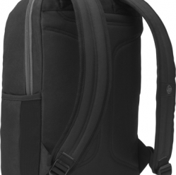 Plecak HP Commuter czarny