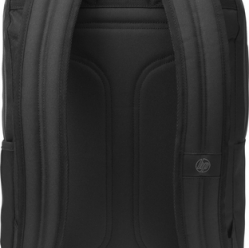Plecak HP Commuter czarny