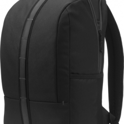 Plecak HP Commuter czarny