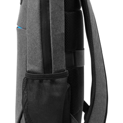 Plecak HP Prelude 15.6