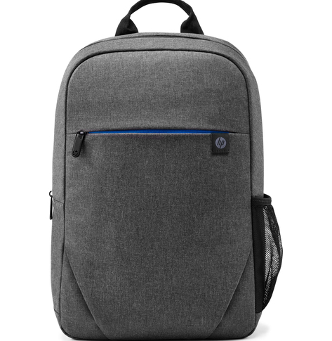 Plecak HP Prelude 15.6 Backpack