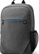 Plecak HP Prelude 15.6 Backpack