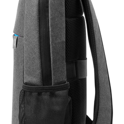 Plecak HP Prelude 15.6 Backpack