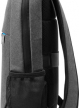 Plecak HP Prelude 15.6 Backpack