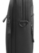 Torba HP Renew Business 15.6